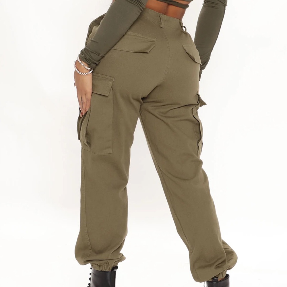 FashionNova - Picture 2 of 14